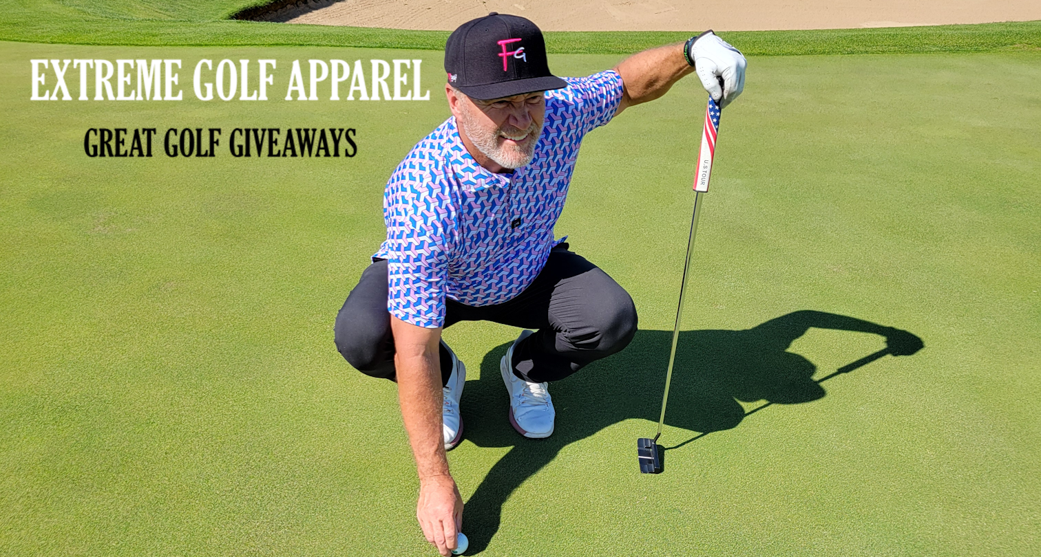 golf-giveaways